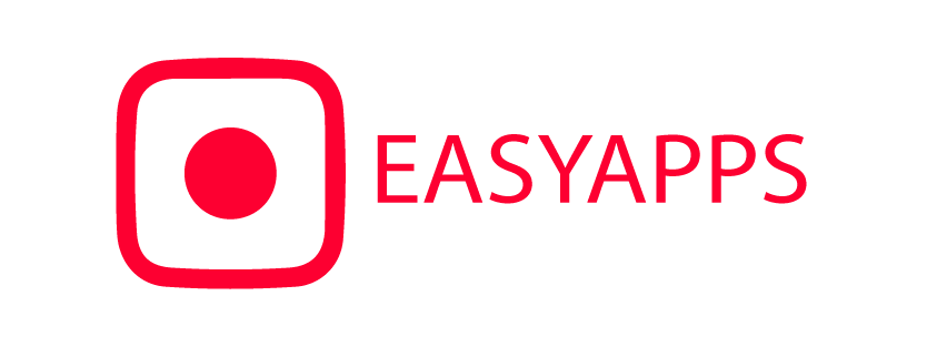EZAPPS_icon