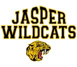 GJCS_logo