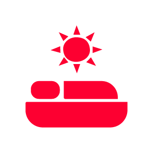 LR_icon