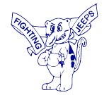NED_logo