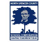 NS_logo