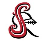 SWD_logo