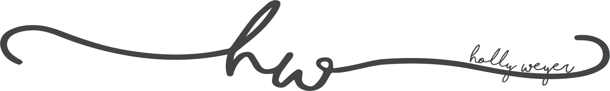 branding logo