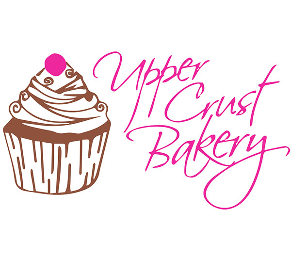 Upper Crust Bakery