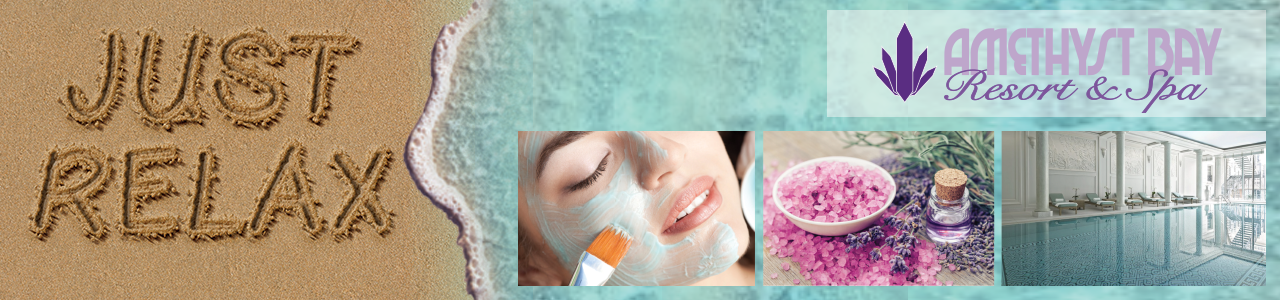 Web Banner
