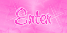 Enter