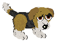 petz0.gif
