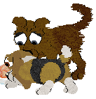 petz2.gif