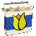 seeds.gif                                   (1607 bytes)
