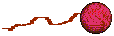 yarn2.gif (687                               bytes)