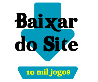 Baixe o Arquivo com os 10 Mil Jogos Prontos Para Jogar na Lotof�cil. 				Jogo pronto