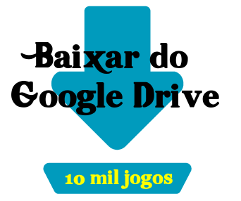 Baixe o Arquivo com os 10 Mil Jogos Prontos Para Jogar na Lotof�cil. Jogo Pronto Lotofacil