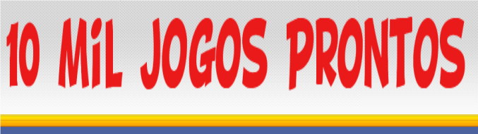 jogos prontos, jogos prontos lotofacil
