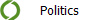 Politics
