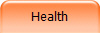 Health
