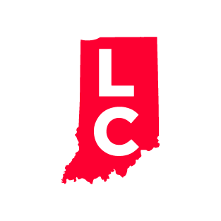 LC_icon