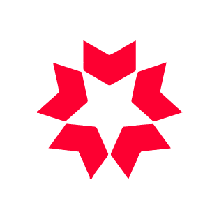 PIVOT_icon