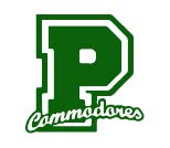 PERRY_logo