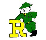 SED_logo