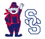 SS_logo