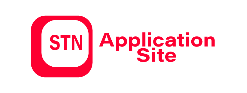 STN_icon
