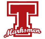 TC_logo