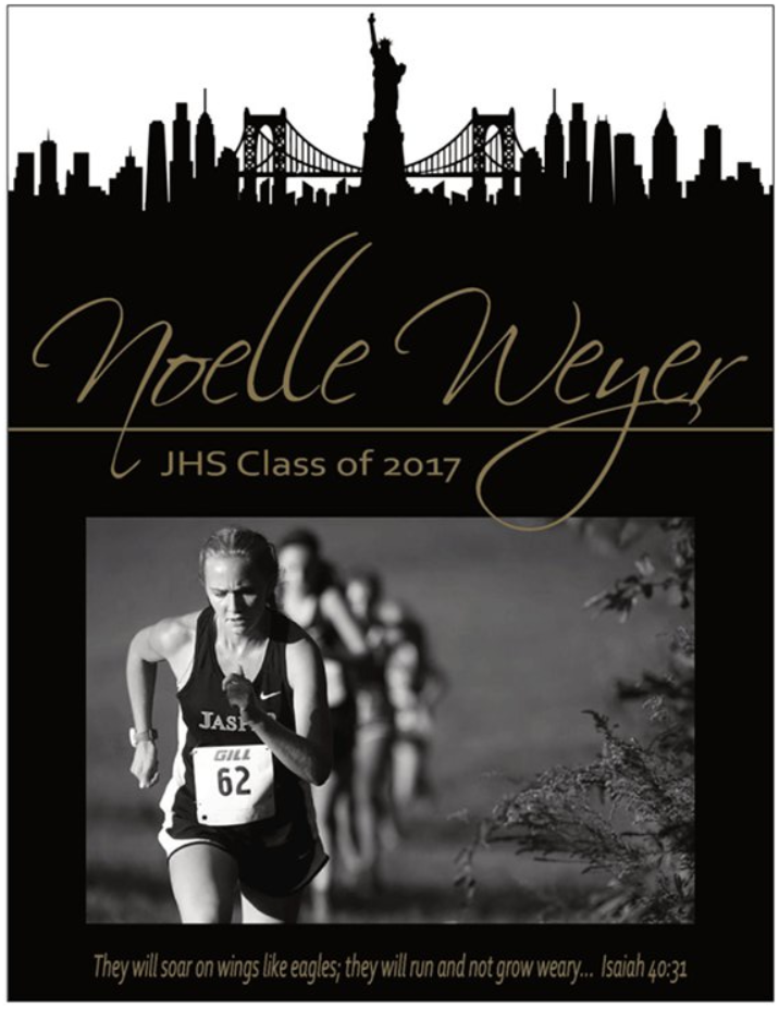 Invitations