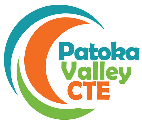 PTcte