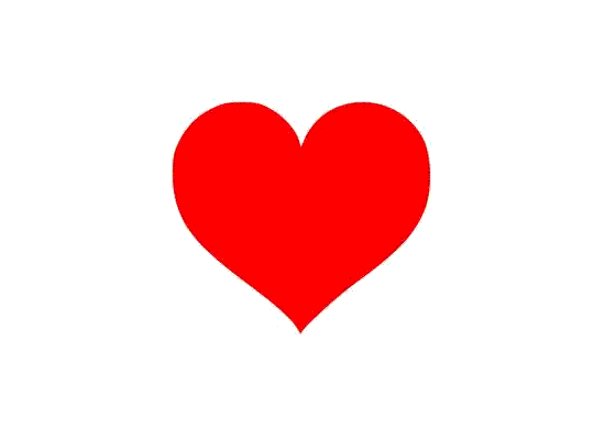 corazon