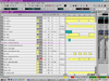 Cakewalk software