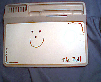 I know it's cruel to put a pile of pictures, but as I say, fruitcake I am...
