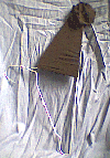 Pop filter