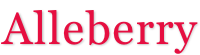 Alleberry