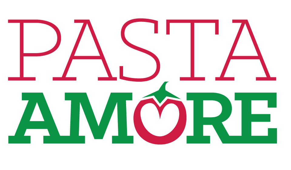 Pasta Amore