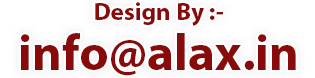 alax escort seo - info@alax.in