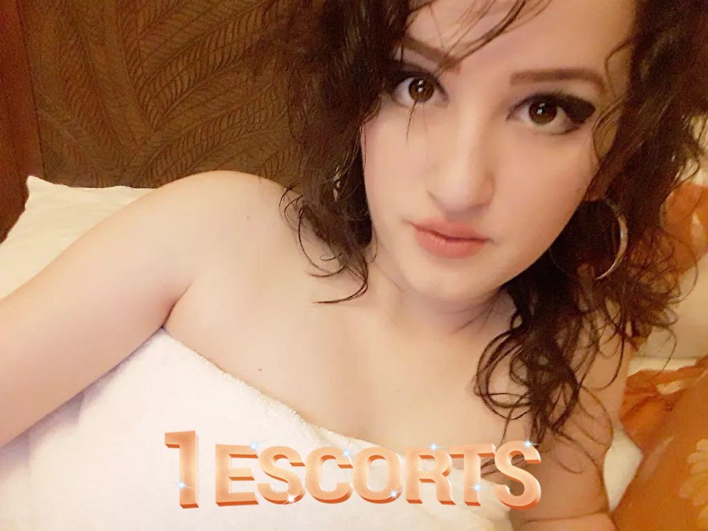 Zahida Khan -3