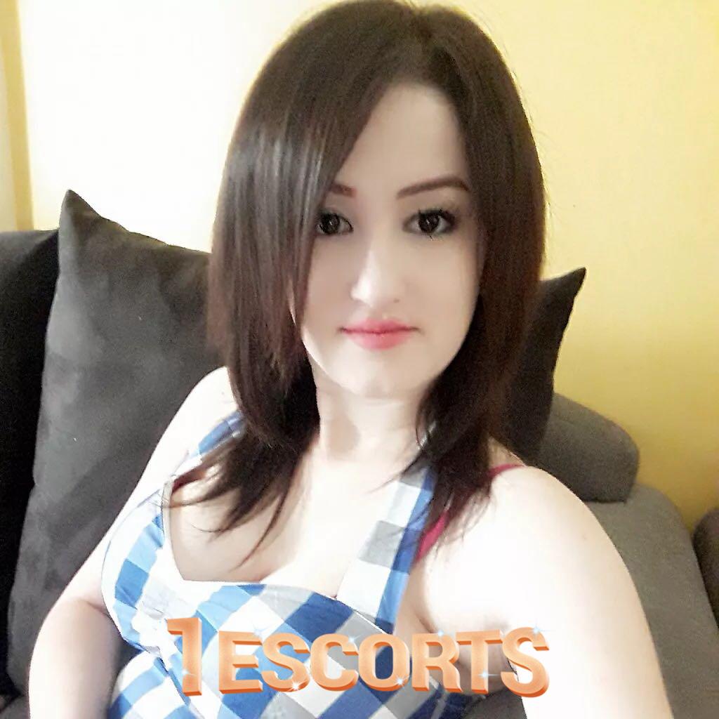 Zahida Khan -2