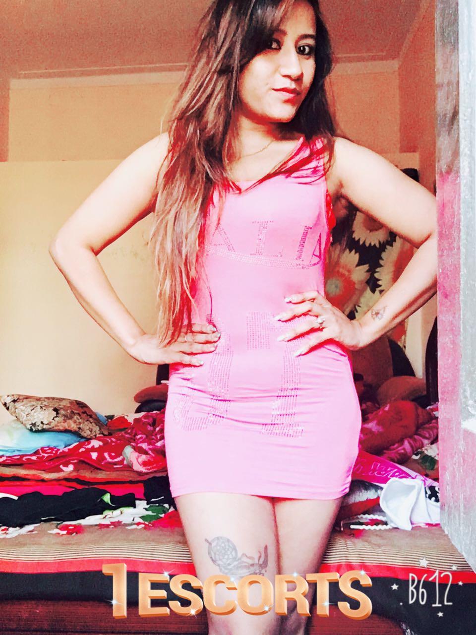 Nasima -1