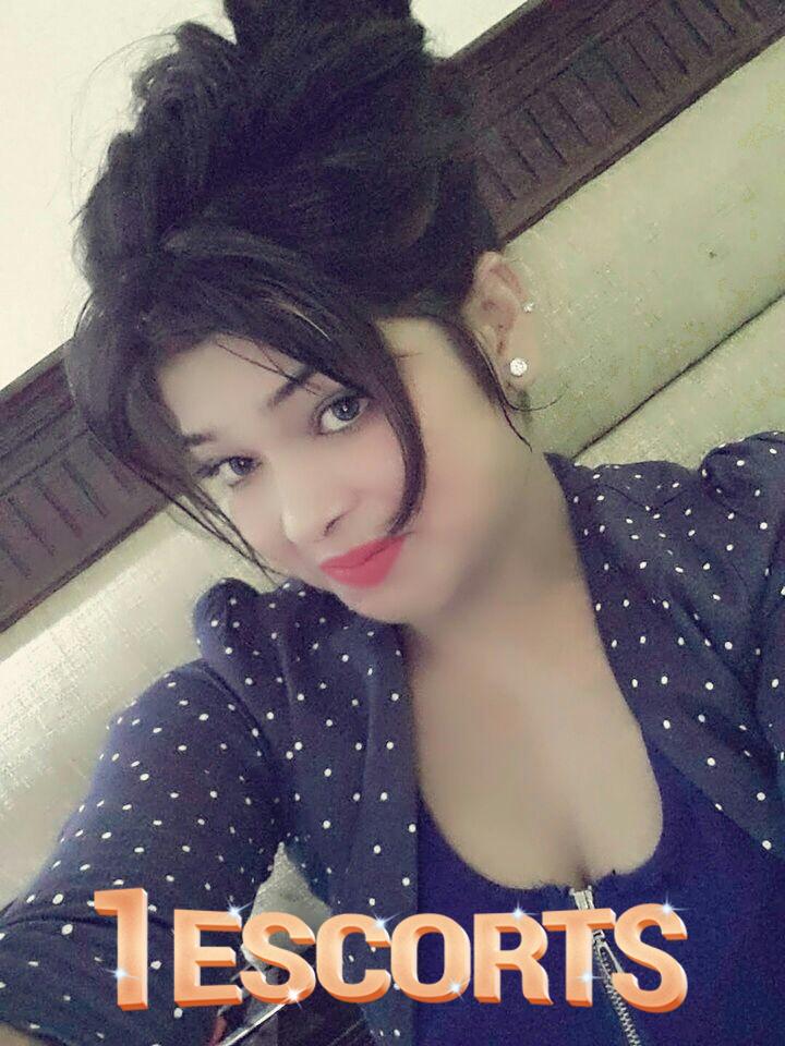 muskaan khan -4