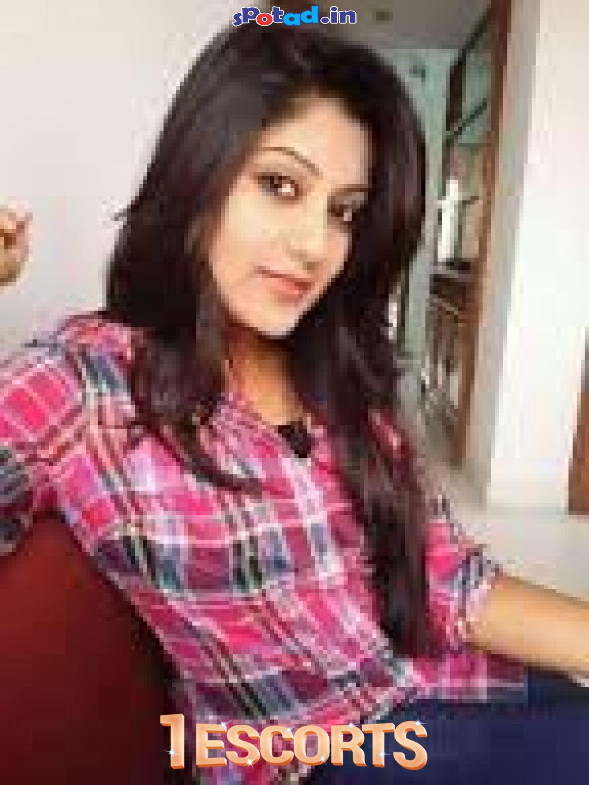 sweeta -3
