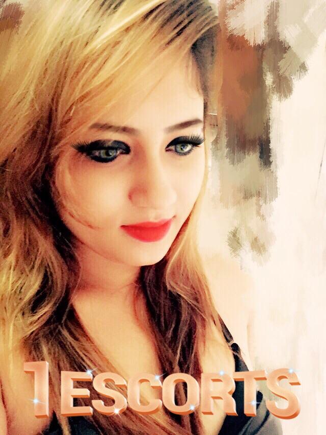 Kyanaat Khan -4