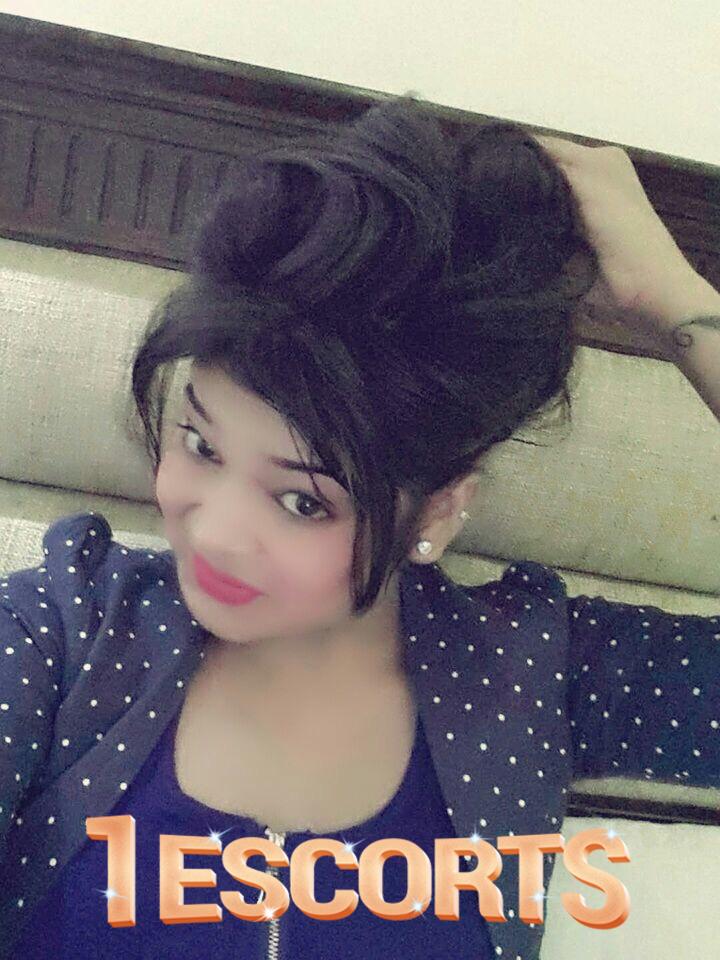 muskaan khan -1