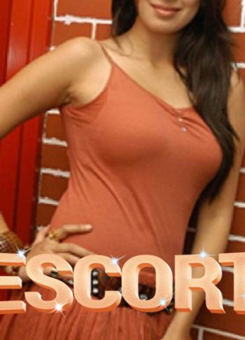ShikhaPatel -2
