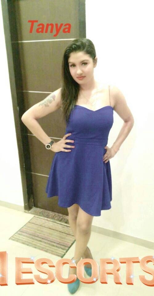 Riya -1