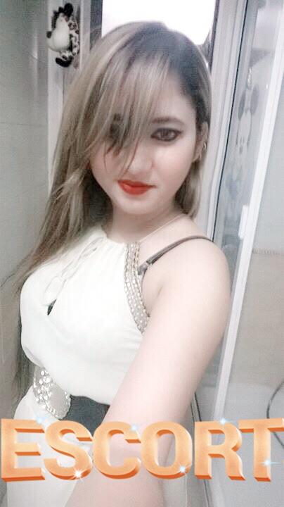Kyanaat Khan -10