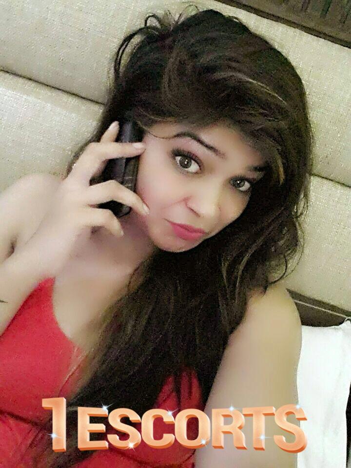 muskaan khan -6