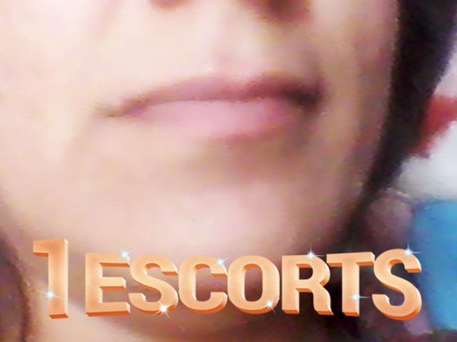 sweetrose -1