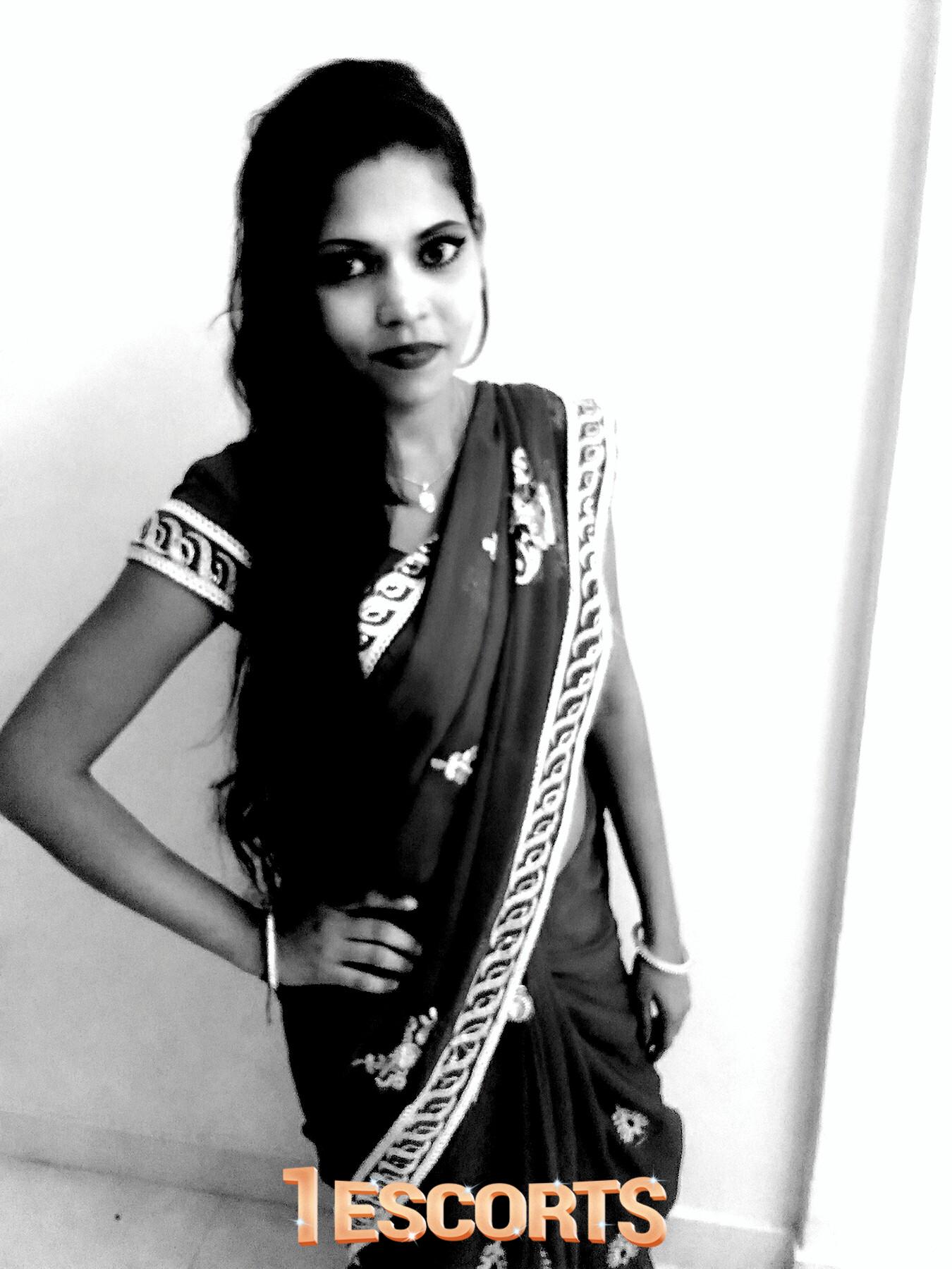 puja -1