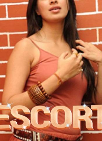 ShikhaPatel -5