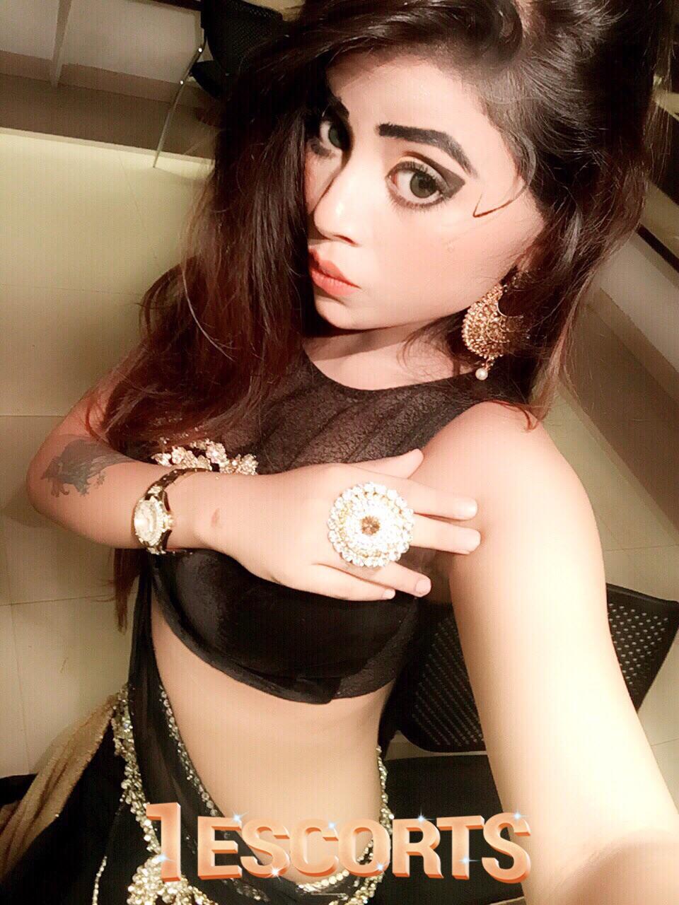 Sweety Sen -2